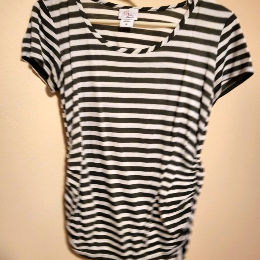 Maternity Shirt